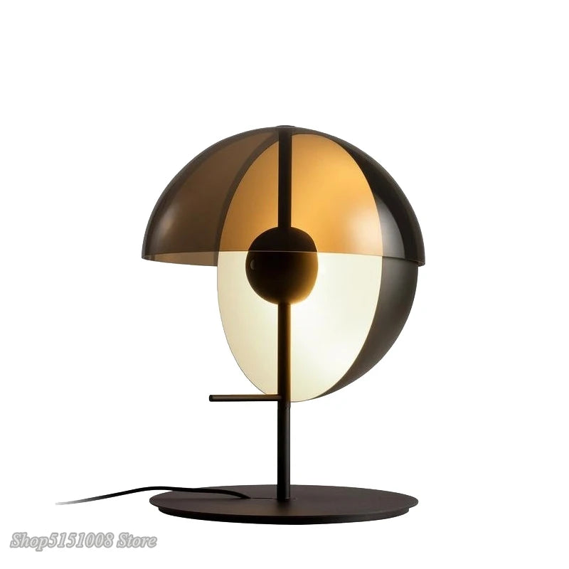Theia Tabel Lamp