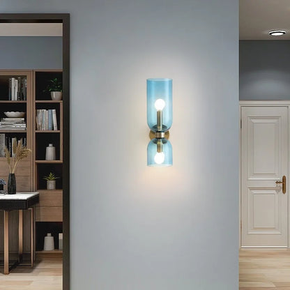 Edie Modern Wall Sconce