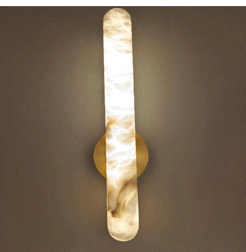 Alune Wall Lamp