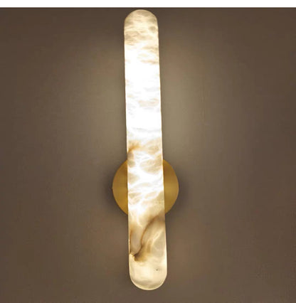 Alune Wall Lamp