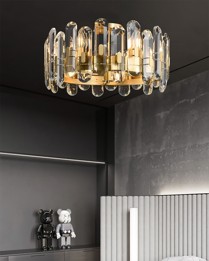 Seraphina Ceiling Light