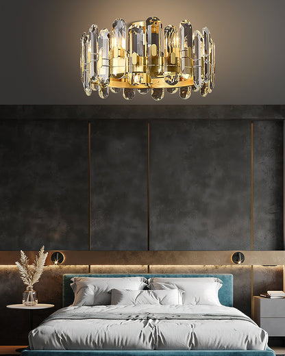 Seraphina Ceiling Light