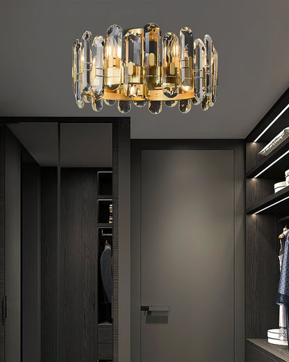 Seraphina Ceiling Light