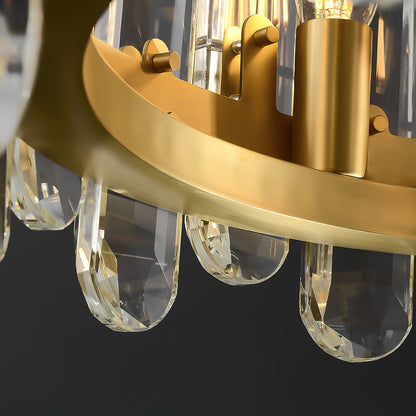 Seraphina Ceiling Light