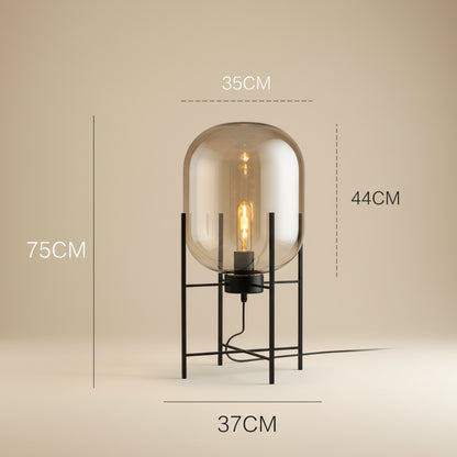 Oda Table Lamp