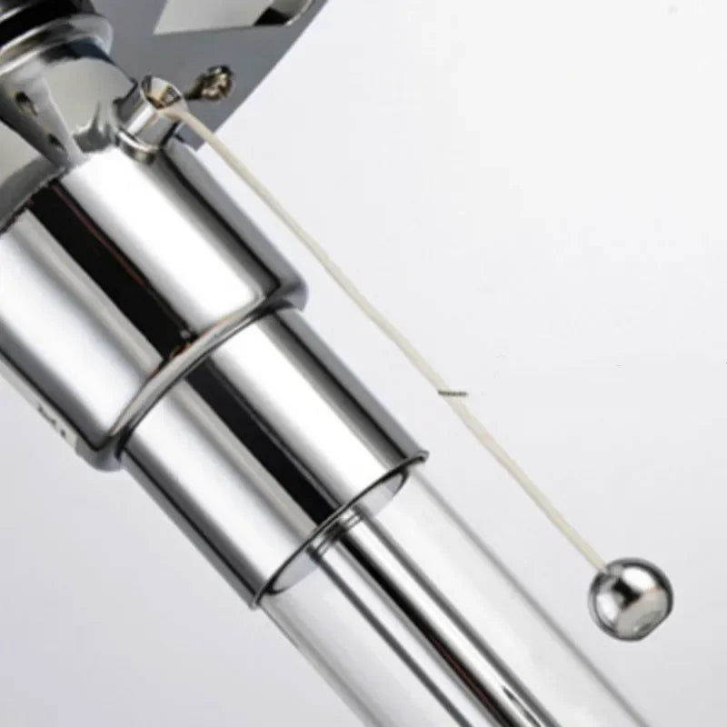 Elysian Table Lamp