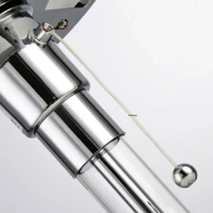 Elysian Table Lamp