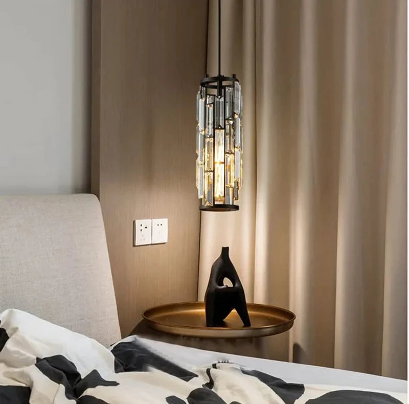 Aurévelle Chandelier