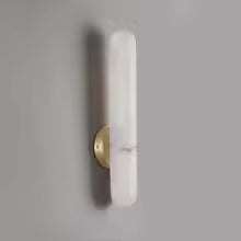 Alune Wall Lamp