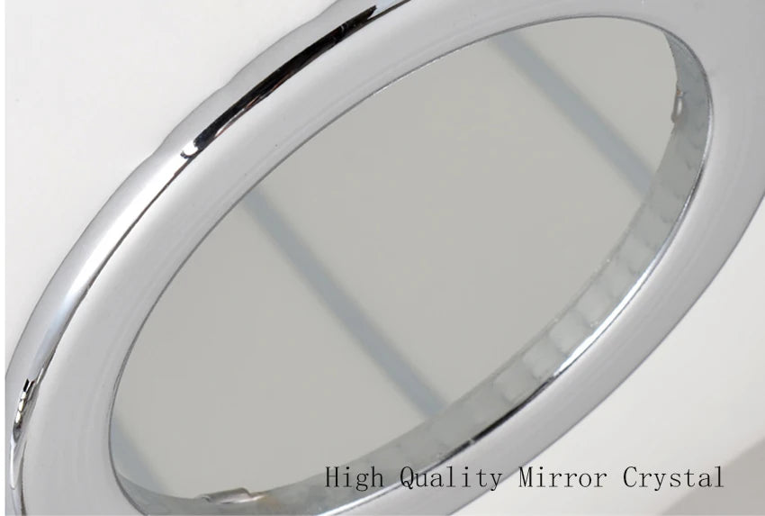 Nordalune Pendant Lamp