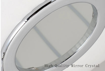 Nordalune Pendant Lamp