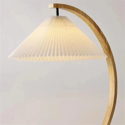Caprani Floor Lamp
