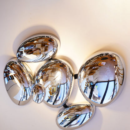 Skydro Ceiling Lamp