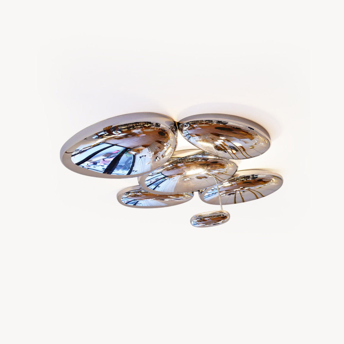 Skydro Ceiling Lamp