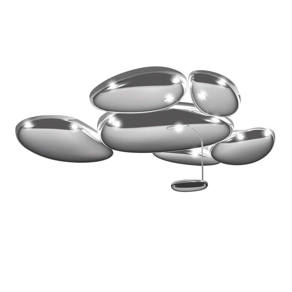 Skydro Ceiling lamp 