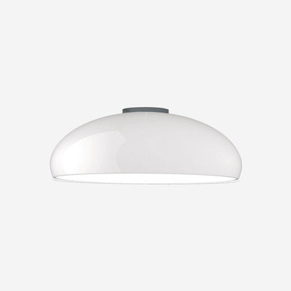Smithfield Ceiling Lamp
