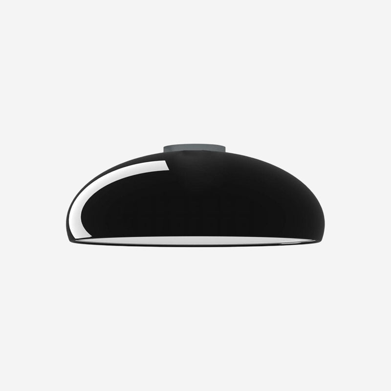 Smithfield Ceiling Lamp