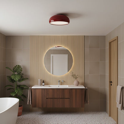Smithfield Ceiling Lamp
