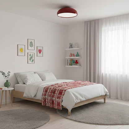 Smithfield Ceiling Lamp