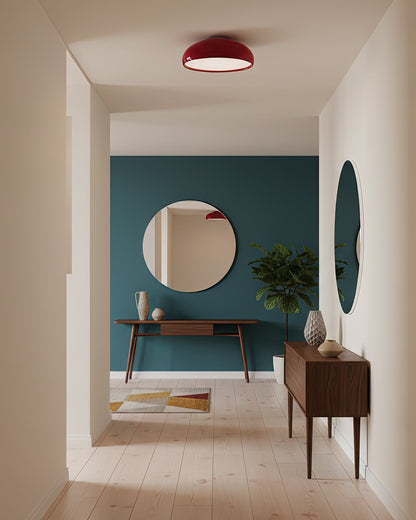 Smithfield Ceiling Lamp