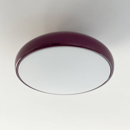 Smithfield Ceiling Lamp