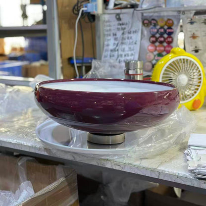 Smithfield Ceiling Lamp