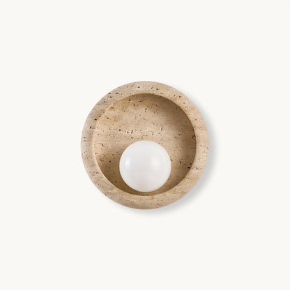 Solmara Wall Sconce