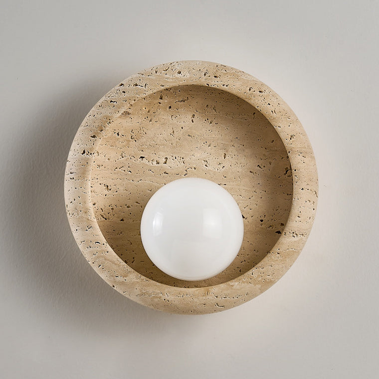Solmara Wall Sconce