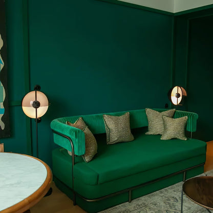 Theia Floor Lamp