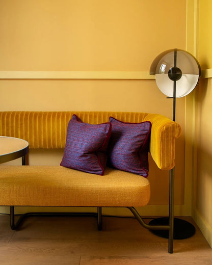 Theia Floor Lamp
