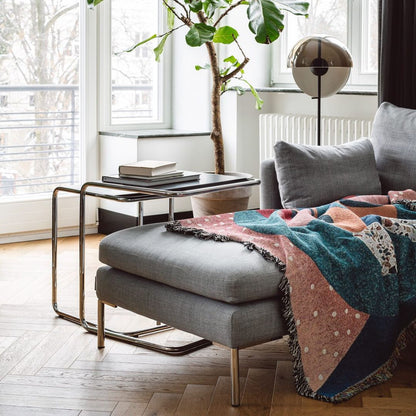 Theia Floor Lamp