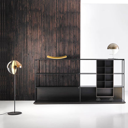 Theia Floor Lamp