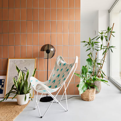 Theia Floor Lamp