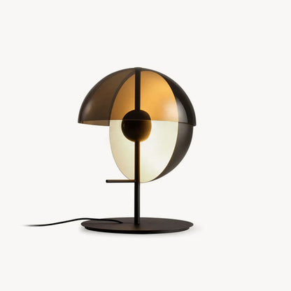 Theia Tabel Lamp