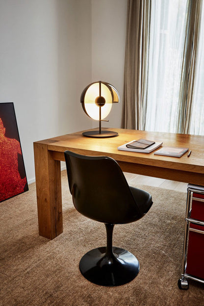 Theia Tabel Lamp