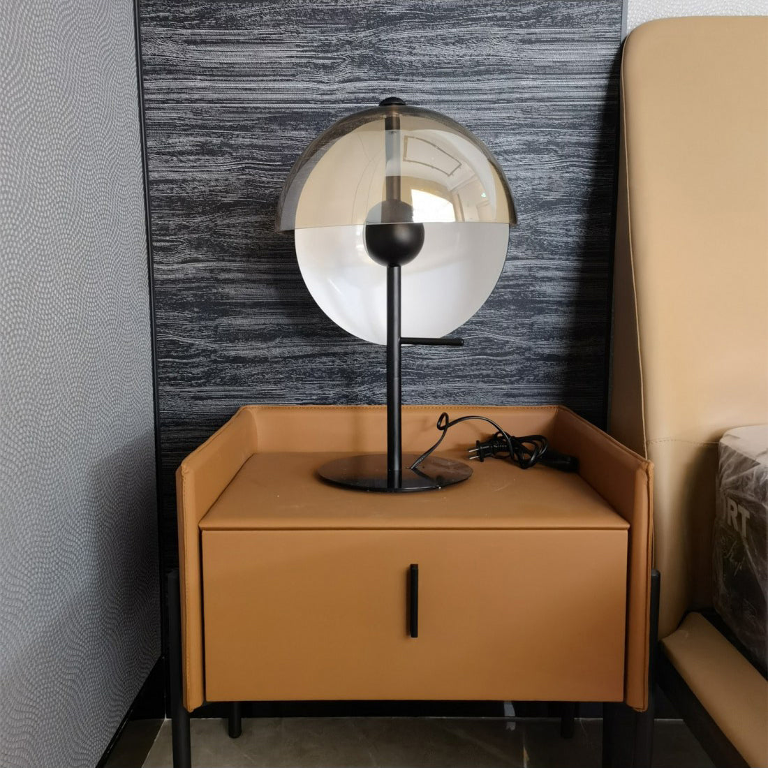 Theia Tabel Lamp