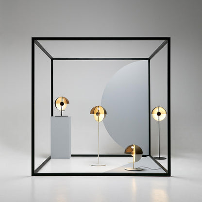 Theia Tabel Lamp