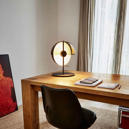 Theia Tabel Lamp