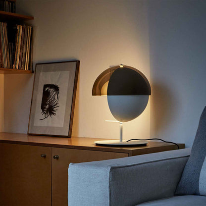 Theia Tabel Lamp