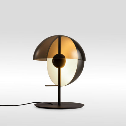 Theia Tabel Lamp