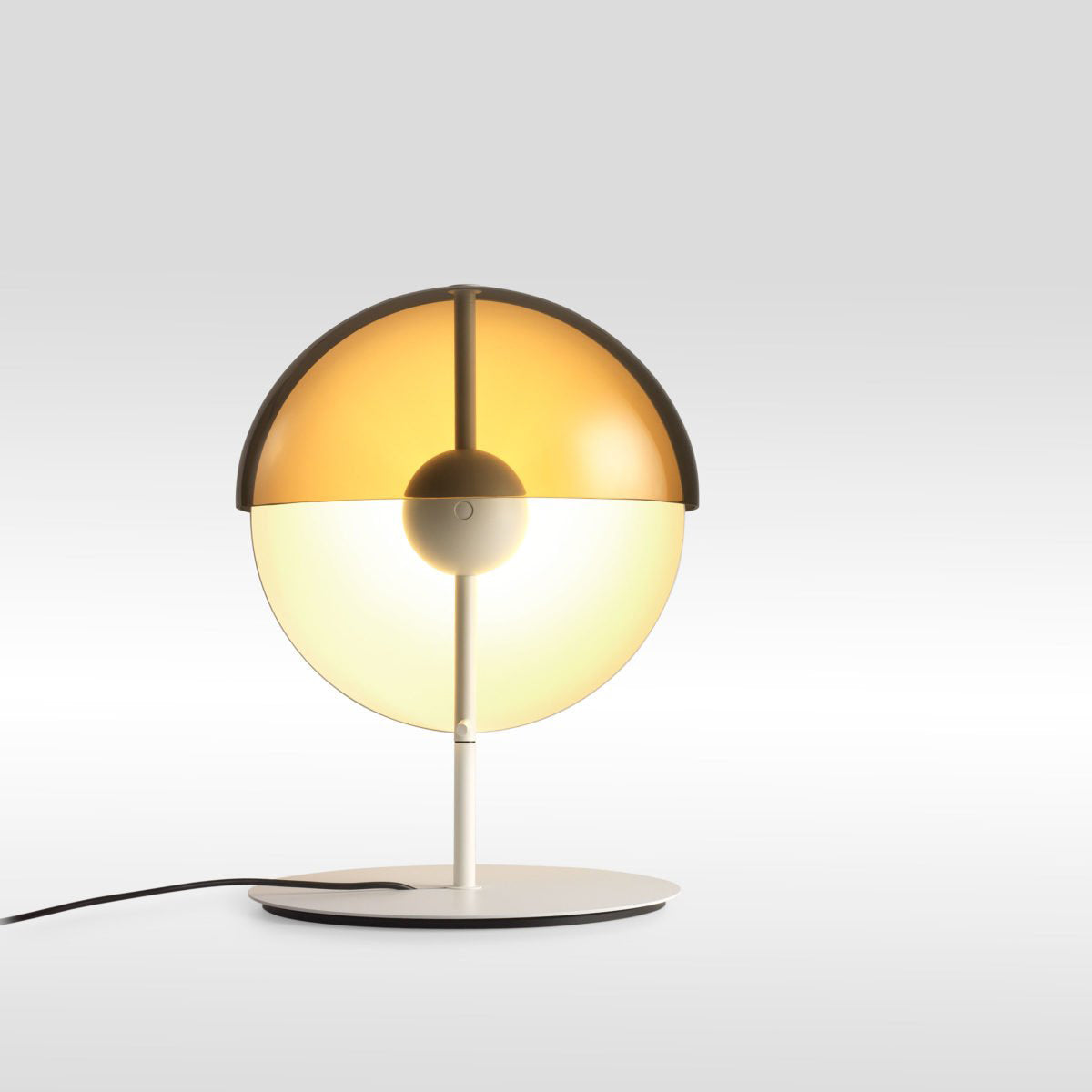 Theia Tabel Lamp