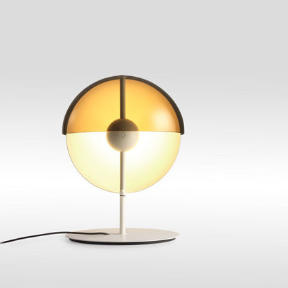 Theia Tabel Lamp