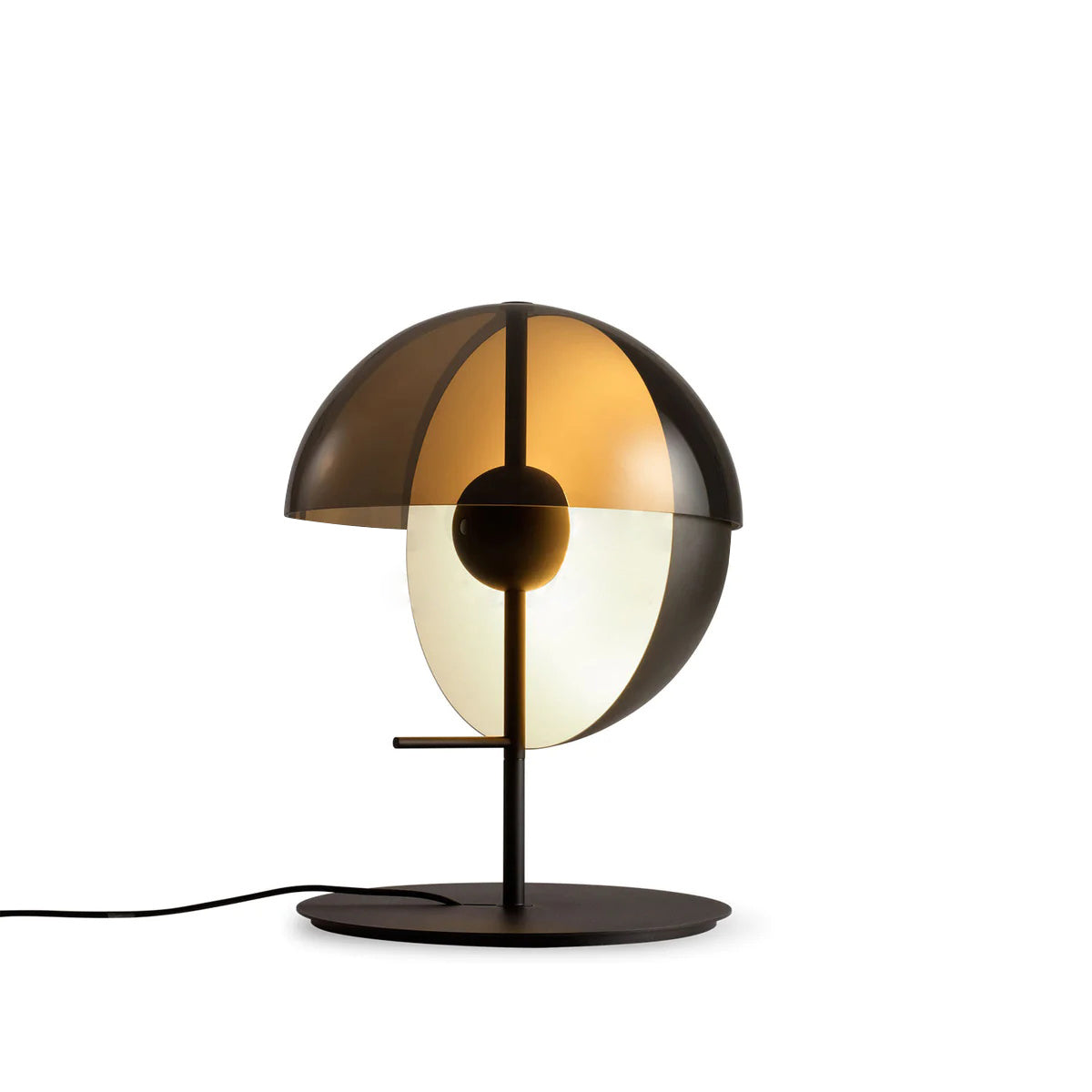 Theia Tabel Lamp