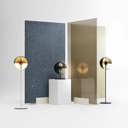 Theia Floor Lamp