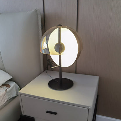 Theia Tabel Lamp