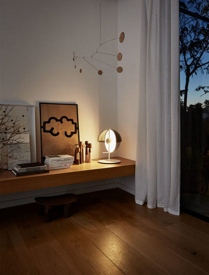 Theia Tabel Lamp