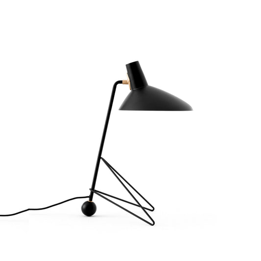 Tripod 1953 Table Lamp