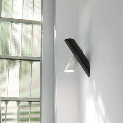 Tubes Ceiling Lamp