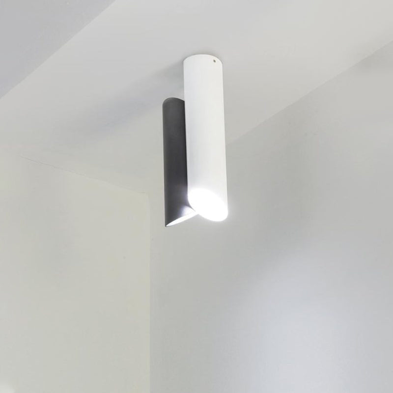 Tubes Ceiling Lamp