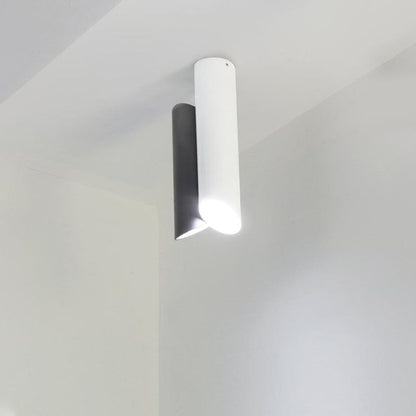 Tubes Ceiling Lamp